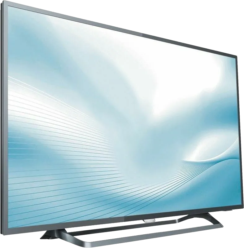 Замена шнура питания