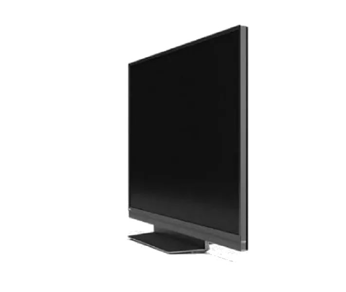 Замена резистора